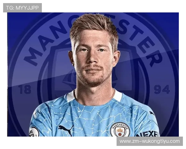 德布劳内本赛季高频直塞撕开伯纳乌防线展现更强组织角色