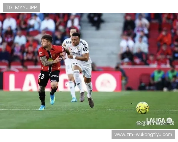 拜仁慕尼黑深陷战术困局：高位逼抢失灵，豪门地位遭遇空前挑战