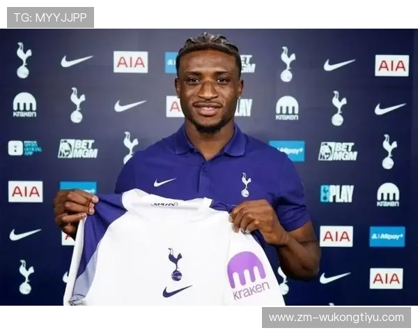 库杜斯在西汉姆体系中的战术角色与位置解析