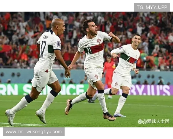 曹圭成本赛季进攻端持续提升，展现稳健潜力