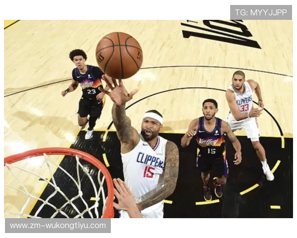 摩西·马龙内线高效篮板对比尤因提升球队防守强度