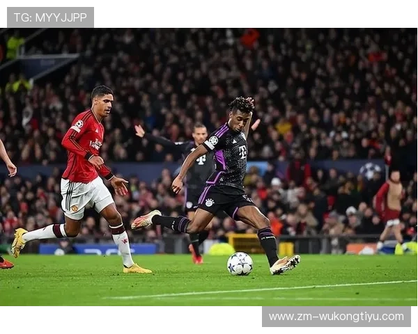 曼联财务压力加剧，试错空间收窄影响球队重建进程