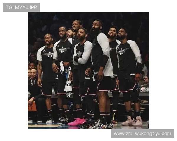 FIBA和NBA规则区别全方位解析：解读两大篮球体系的核心差异