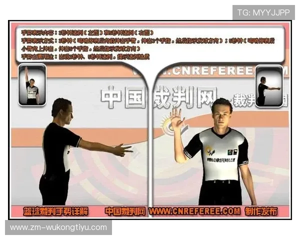 新手必看：篮球三秒区规则详解，如何避免进攻三秒违例