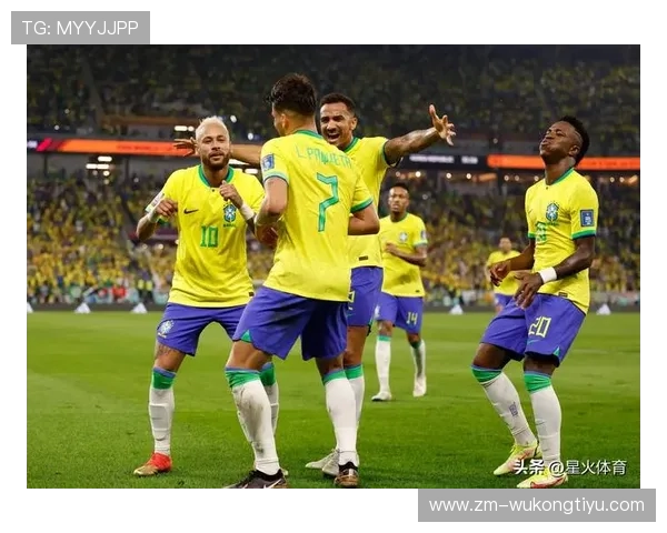 2026世界杯48队12小组赛制规则怎么分配和排名