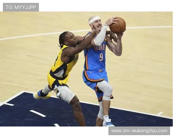 盘点篮球规则差异:FIBA和NBA规则区别详解 盘点篮球规则差异:FIBA和NBA规则区别详解