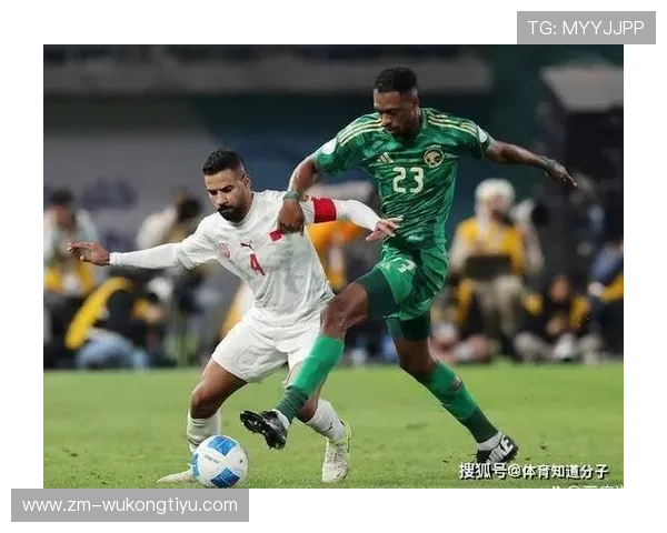 沙特队2026世界杯出线前景分析:亚洲劲旅能否突破小组赛 沙特队2026世界杯出线前景分析:亚洲劲旅能否突破小组赛