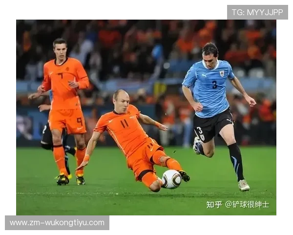 2026世界杯加纳队阵容预测 非洲黑马能否重现2010年八强奇迹