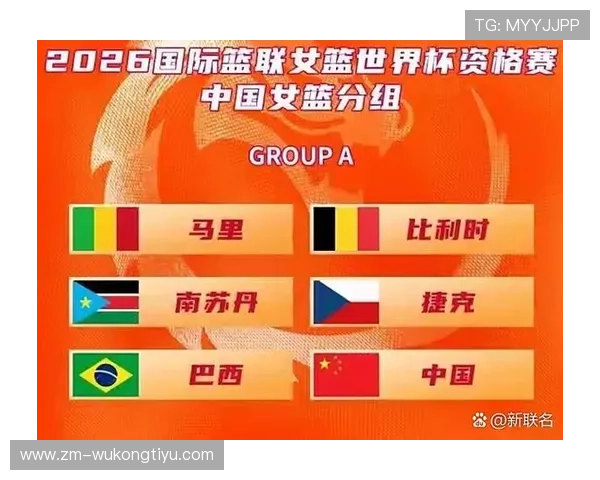 2026世界杯身份审核规则是什么 2026世界杯身份审核规则是什么