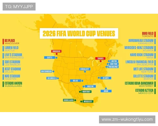 巴拿马冲击2026世界杯出线前景分析:能否时隔八年重返决赛圈 巴拿马冲击2026世界杯出线前景分析:能否时隔八年重返决赛圈