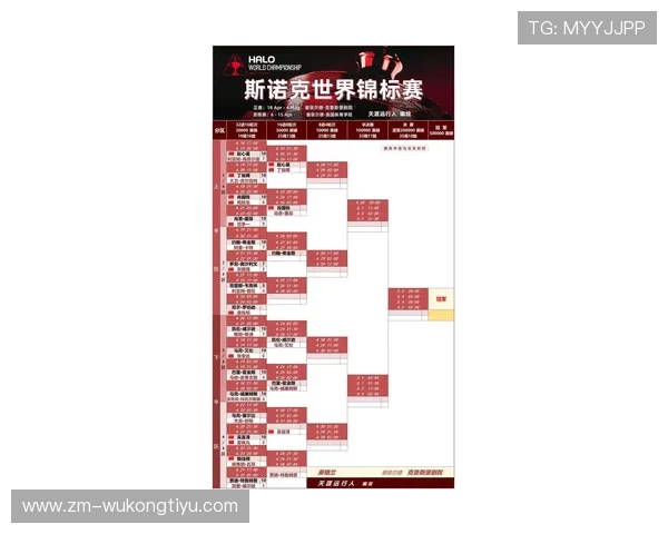 2026世界杯塞内加尔赛程预测及小组出线形势分析
