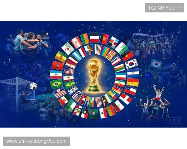 奥地利冲击2026美加墨世界杯:萨比策领衔能否突围死亡之组