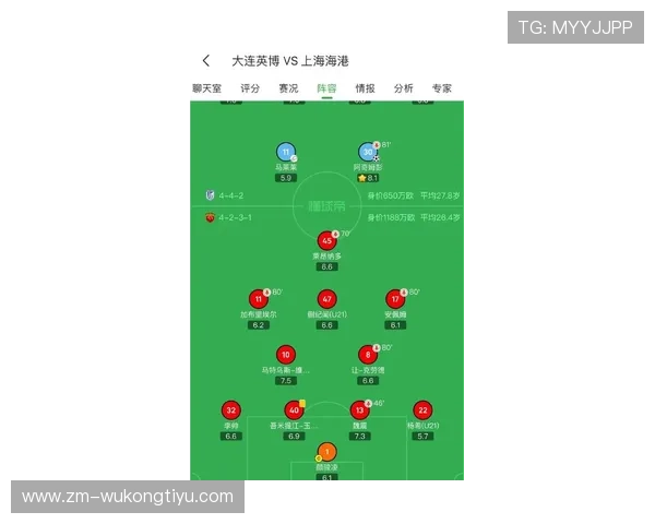 2026世界杯净胜球比较规则解析 2026世界杯净胜球比较规则解析