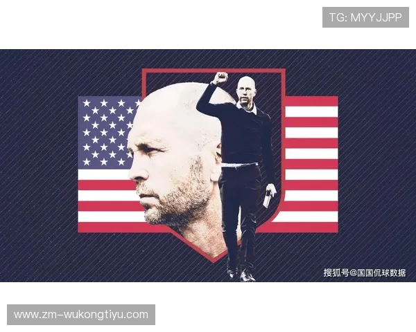巴拿马争夺头名需要满足哪些条件? 巴拿马争夺头名需要满足哪些条件?
